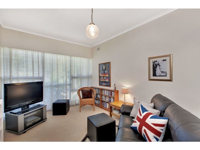 2 Harrison Street, Henley Beach SA 5022