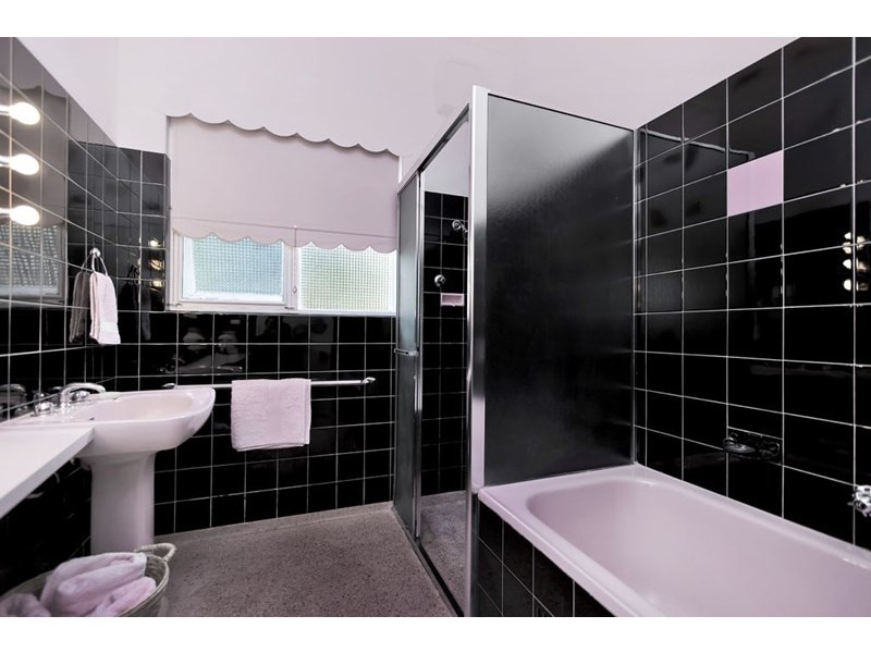 2 Harrison Street, Henley Beach SA 5022