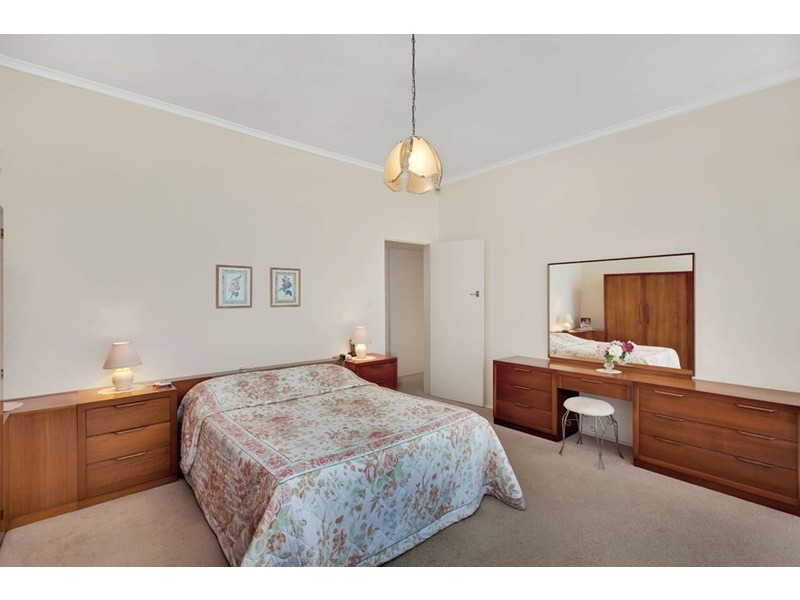 2 Harrison Street, Henley Beach SA 5022