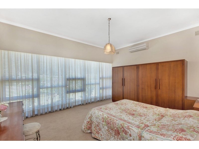 2 Harrison Street, Henley Beach SA 5022