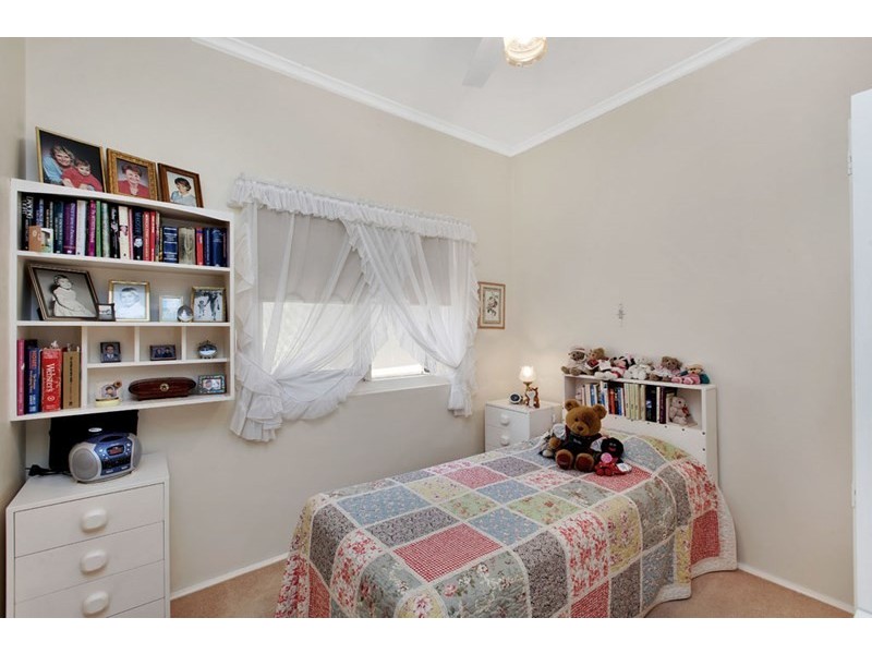 2 Harrison Street, Henley Beach SA 5022