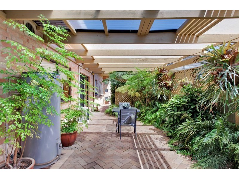 2 Harrison Street, Henley Beach SA 5022