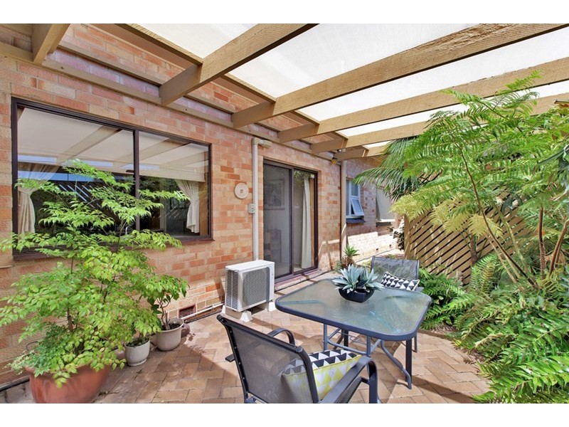 2 Harrison Street, Henley Beach SA 5022