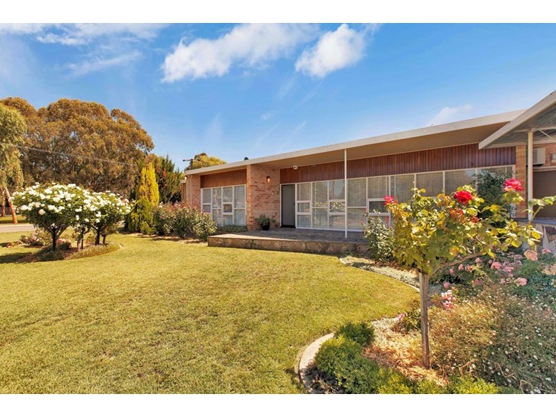 2 Harrison Street, Henley Beach SA 5022