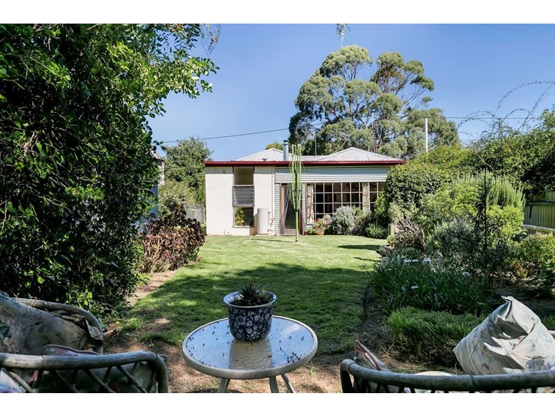 5 Melville Lane, Strathalbyn SA 5255