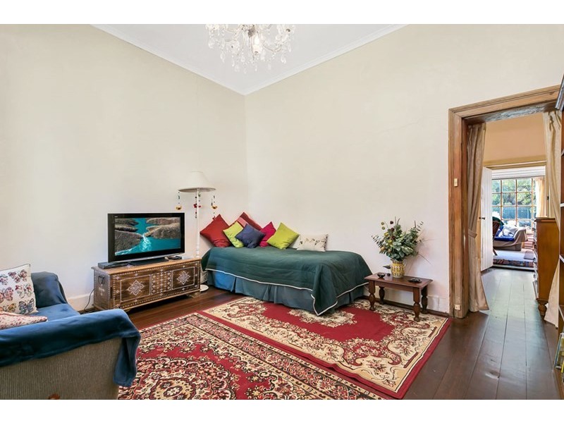 5 Melville Lane, Strathalbyn SA 5255