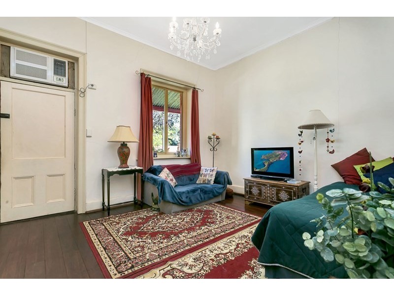 5 Melville Lane, Strathalbyn SA 5255