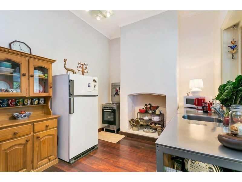 5 Melville Lane, Strathalbyn SA 5255