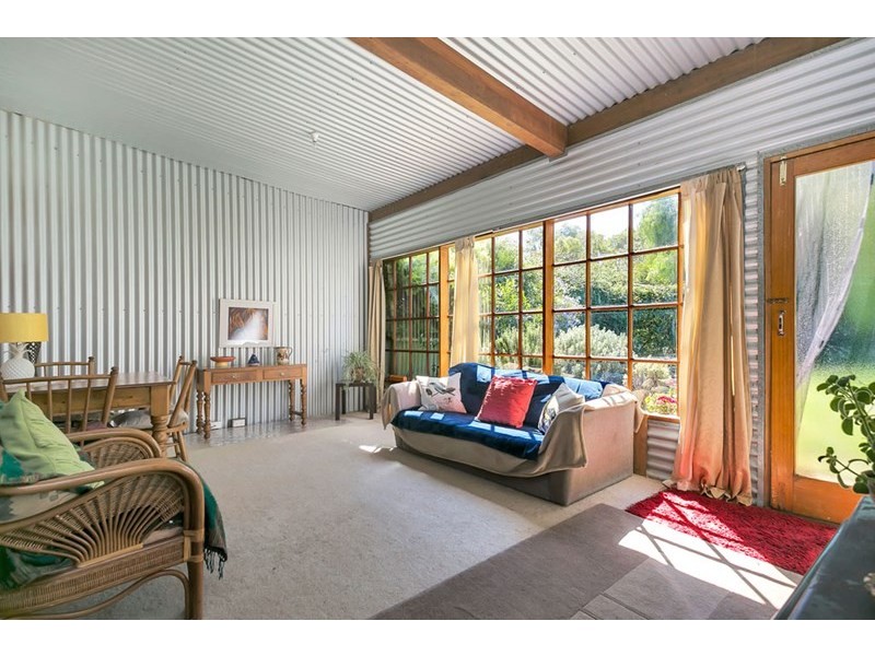 5 Melville Lane, Strathalbyn SA 5255