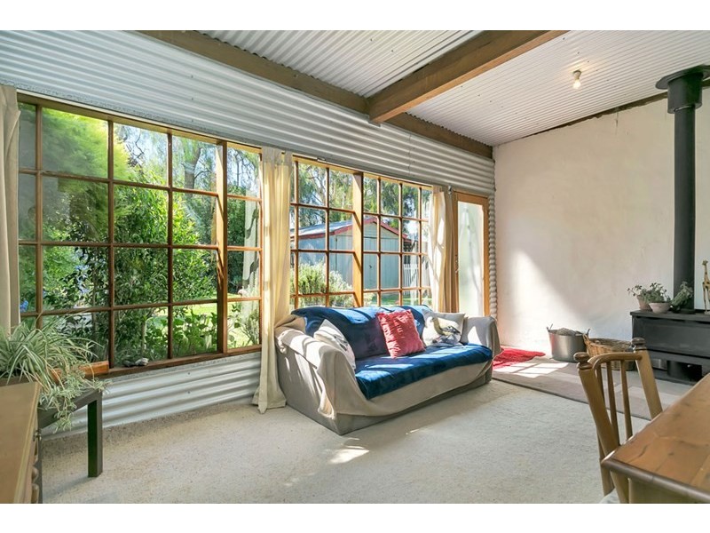 5 Melville Lane, Strathalbyn SA 5255