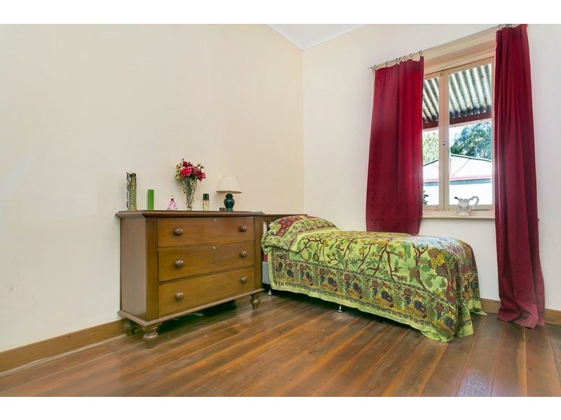 5 Melville Lane, Strathalbyn SA 5255