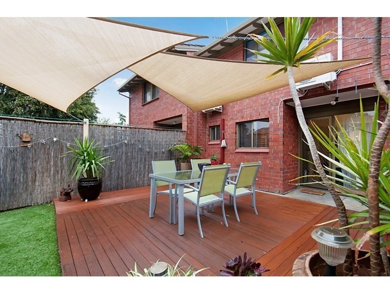 18/22 Cohen Court, Clovelly Park SA 5042