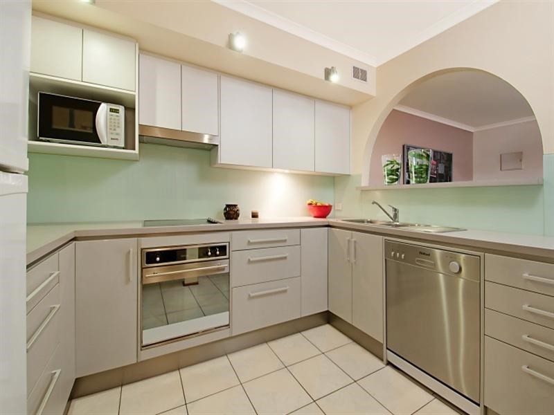 18/22 Cohen Court, Clovelly Park SA 5042