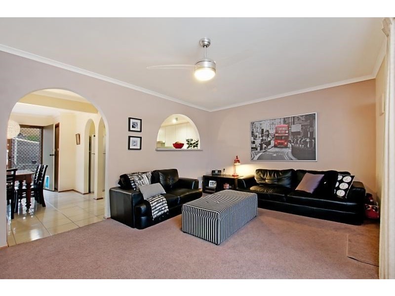 18/22 Cohen Court, Clovelly Park SA 5042