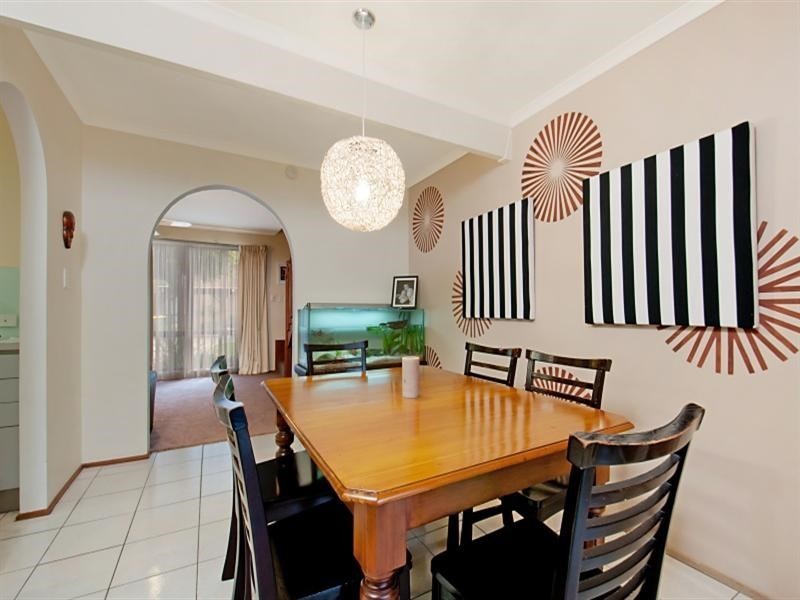 18/22 Cohen Court, Clovelly Park SA 5042