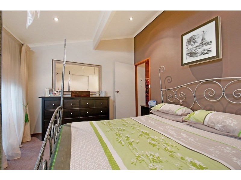 18/22 Cohen Court, Clovelly Park SA 5042