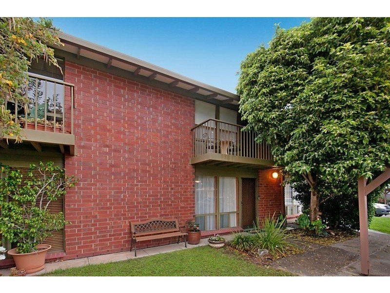 18/22 Cohen Court, Clovelly Park SA 5042
