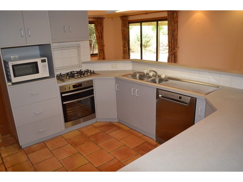 7 Highwood Court, Aberfoyle Park SA 5159