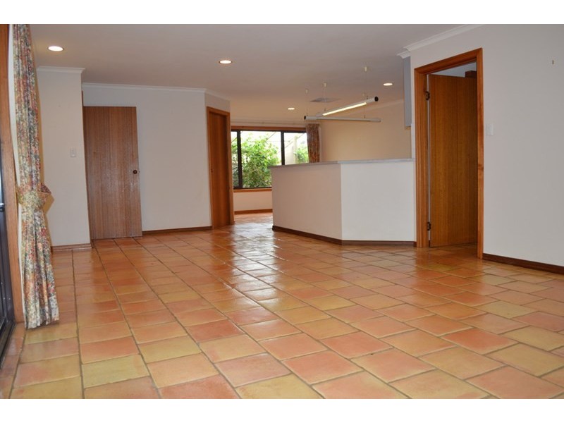 7 Highwood Court, Aberfoyle Park SA 5159