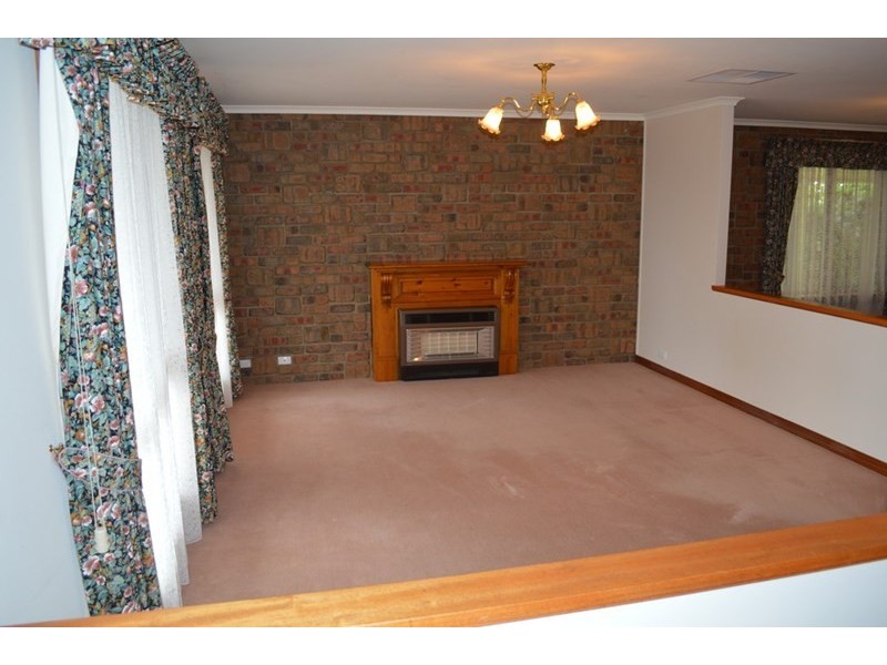 7 Highwood Court, Aberfoyle Park SA 5159