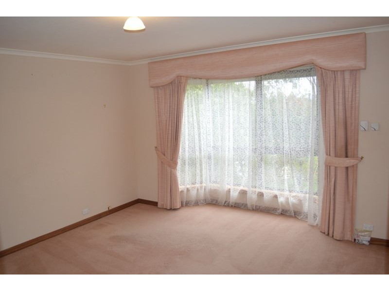 7 Highwood Court, Aberfoyle Park SA 5159