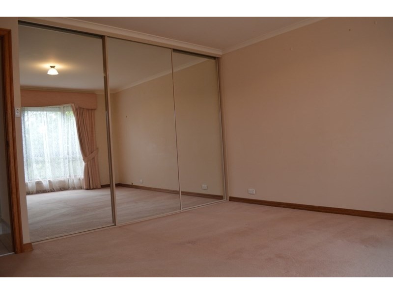 7 Highwood Court, Aberfoyle Park SA 5159