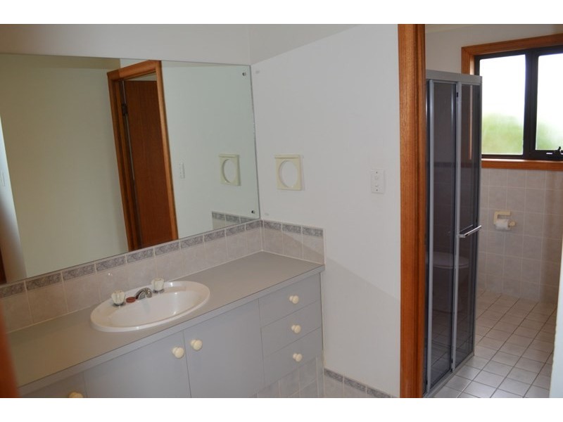 7 Highwood Court, Aberfoyle Park SA 5159