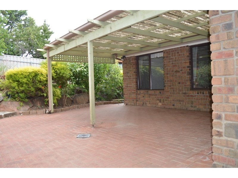 7 Highwood Court, Aberfoyle Park SA 5159