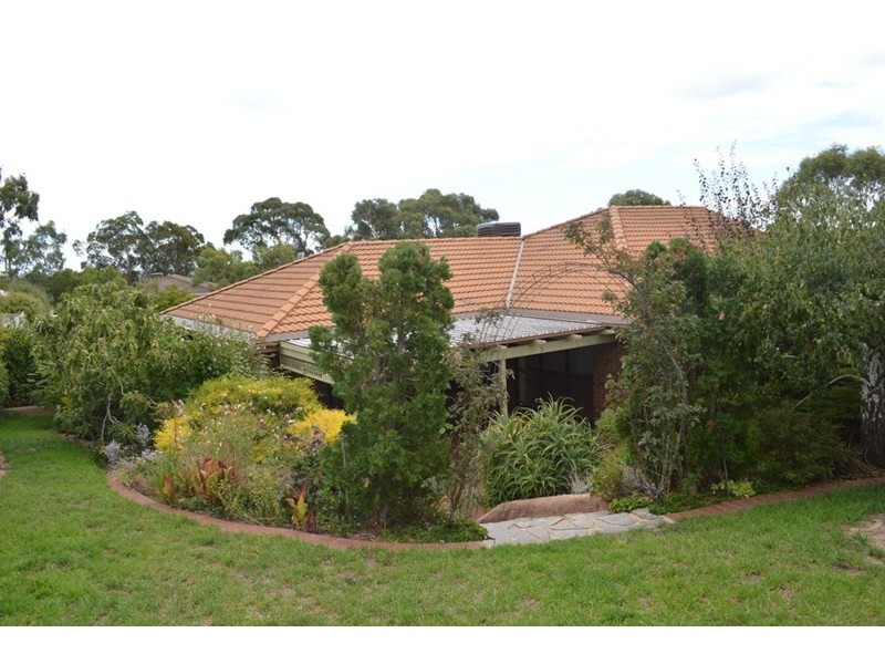 7 Highwood Court, Aberfoyle Park SA 5159