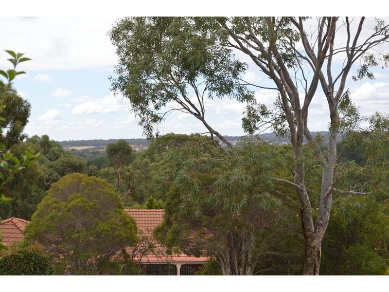 7 Highwood Court, Aberfoyle Park SA 5159