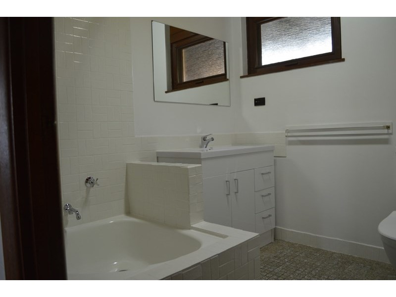 33/218 Esplanade, Seacliff SA 5049
