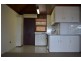 33/218 Esplanade, Seacliff SA 5049