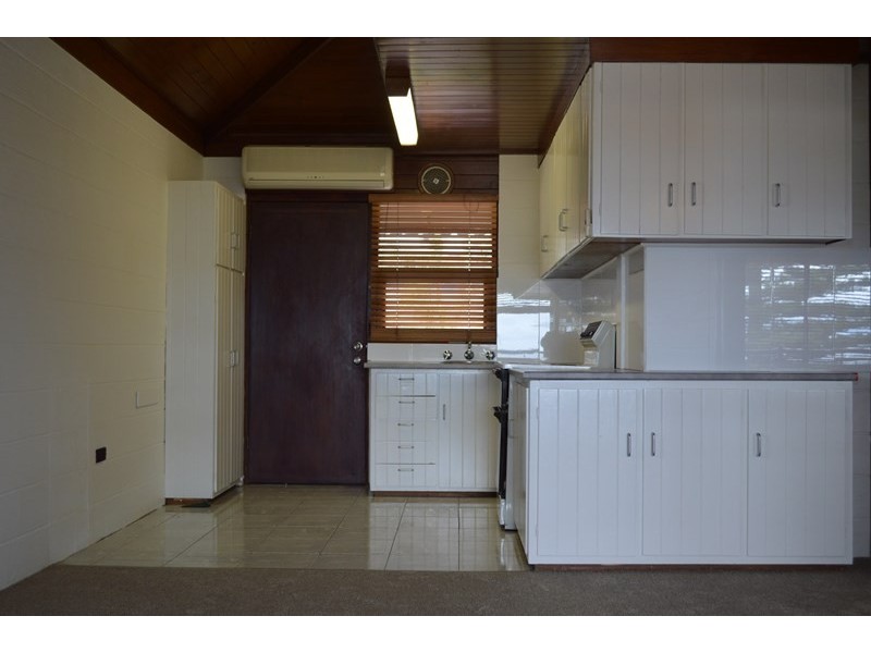 33/218 Esplanade, Seacliff SA 5049