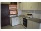 33/218 Esplanade, Seacliff SA 5049