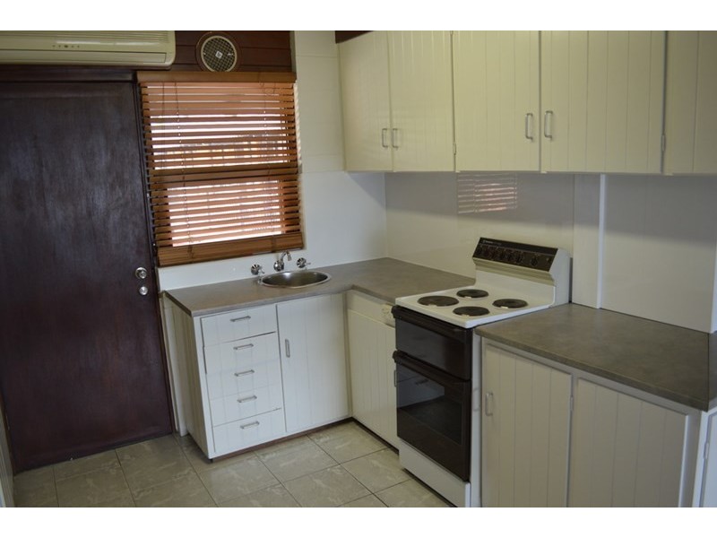 33/218 Esplanade, Seacliff SA 5049