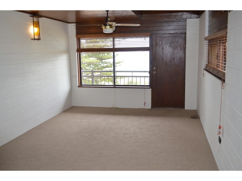 33/218 Esplanade, Seacliff SA 5049
