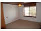 33/218 Esplanade, Seacliff SA 5049
