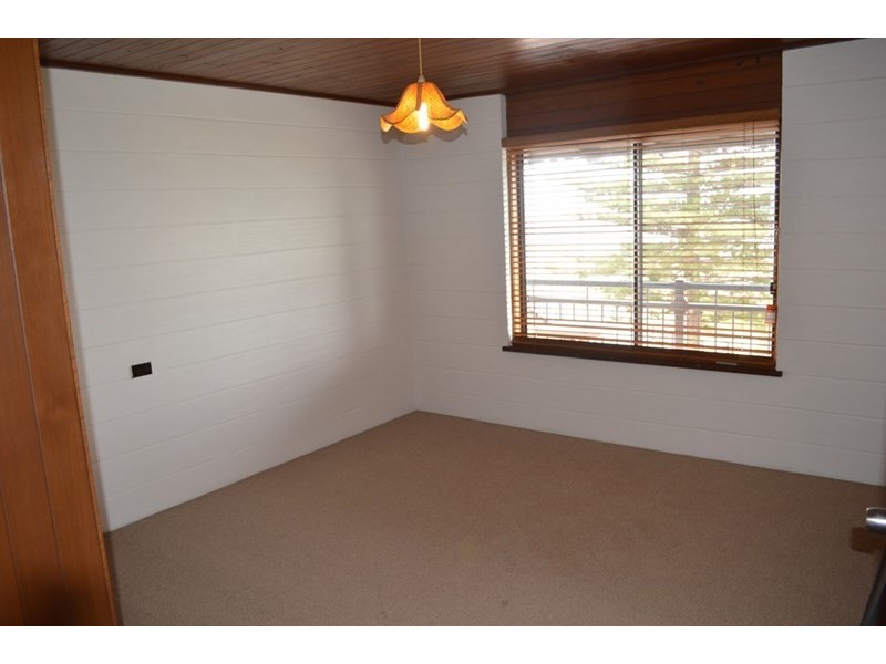 33/218 Esplanade, Seacliff SA 5049