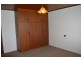 33/218 Esplanade, Seacliff SA 5049
