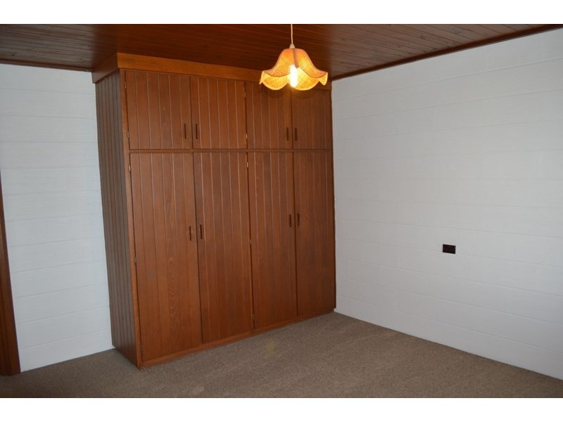 33/218 Esplanade, Seacliff SA 5049