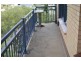 33/218 Esplanade, Seacliff SA 5049