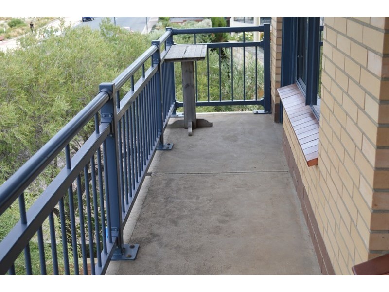 33/218 Esplanade, Seacliff SA 5049