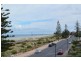 33/218 Esplanade, Seacliff SA 5049