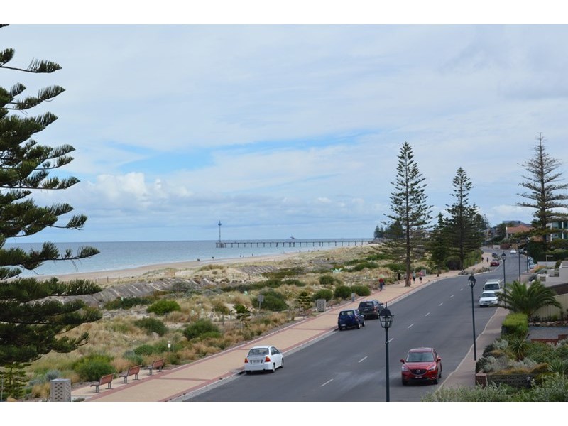 33/218 Esplanade, Seacliff SA 5049
