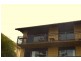 33/218 Esplanade, Seacliff SA 5049