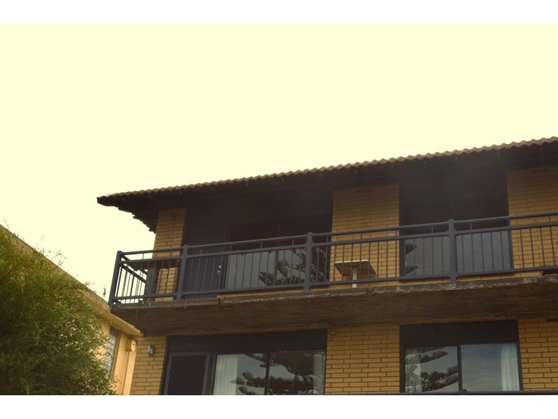 33/218 Esplanade, Seacliff SA 5049