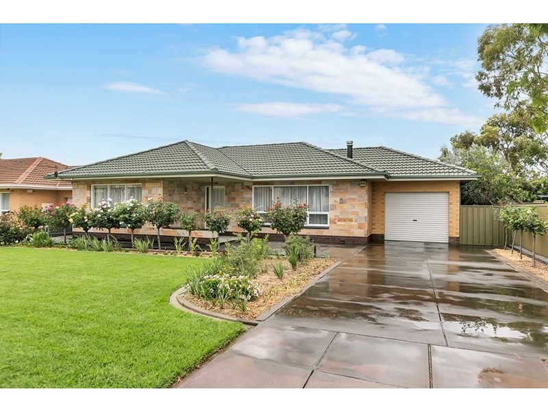 27 Norfolk Road, Marion SA 5043