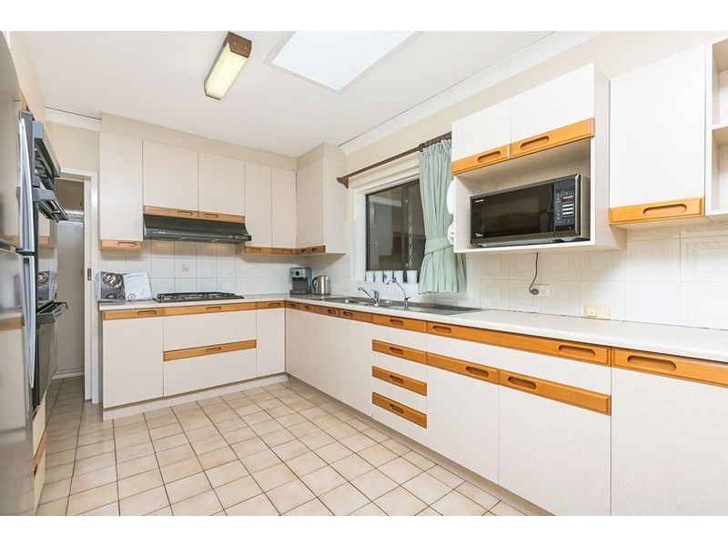 27 Norfolk Road, Marion SA 5043