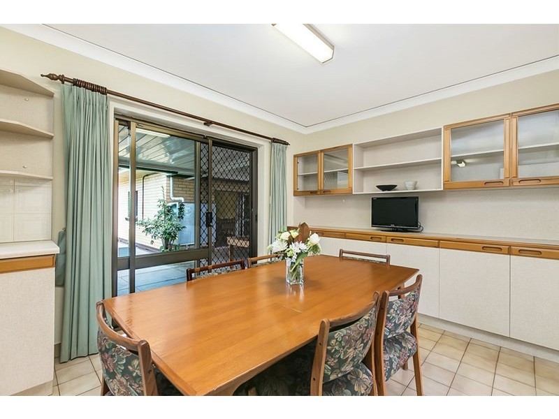 27 Norfolk Road, Marion SA 5043