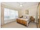 27 Norfolk Road, Marion SA 5043